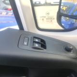 Peugeot Boxer Furgone 330 L2 H1 BlueHDi 120 S&S +Iva
