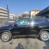 Jeep Compass 1.6 mjt Limited 2wd 130cv