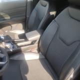 Jeep Compass 1.6 mjt Limited 2wd 130cv