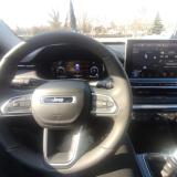 Jeep Compass 1.6 mjt Limited 2wd 130cv