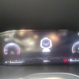 Jeep Compass 1.6 mjt Limited 2wd 130cv