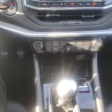 Jeep Compass 1.6 mjt Limited 2wd 130cv