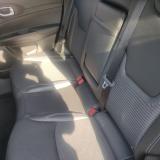 Jeep Compass 1.6 mjt Limited 2wd 130cv