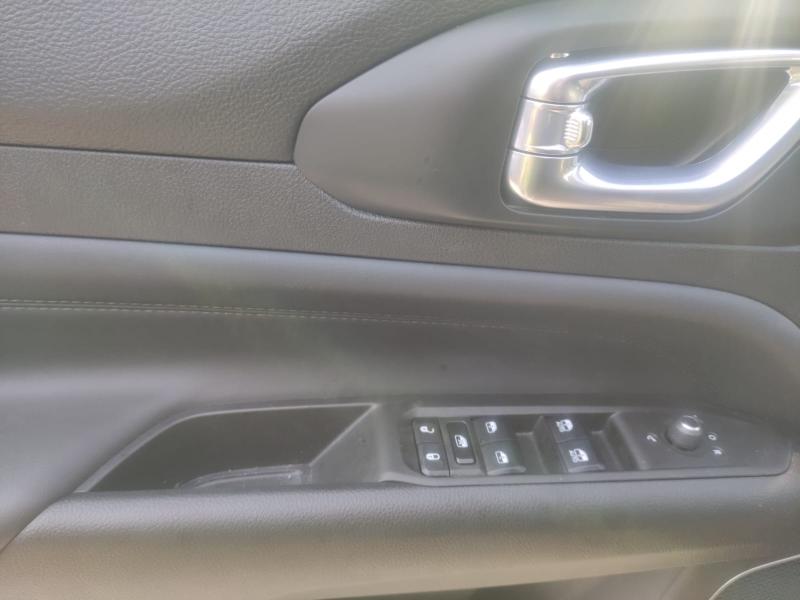 Jeep Compass 1.6 mjt Limited 2wd 130cv 18