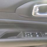 Jeep Compass 1.6 mjt Limited 2wd 130cv