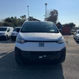Fiat Scudo L2 H1 1.5 BlueHDi 120CV S&S PL-TN Furgone +Iva