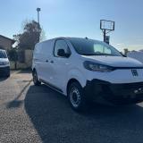 Fiat Scudo L2 H1 1.5 BlueHDi 120CV S&S PL-TN Furgone +Iva