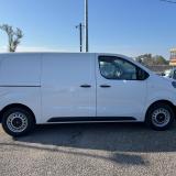 Fiat Scudo L2 H1 1.5 BlueHDi 120CV S&S PL-TN Furgone +Iva