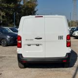 Fiat Scudo L2 H1 1.5 BlueHDi 120CV S&S PL-TN Furgone +Iva