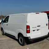 Fiat Scudo L2 H1 1.5 BlueHDi 120CV S&S PL-TN Furgone +Iva