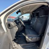 Fiat Scudo L2 H1 1.5 BlueHDi 120CV S&S PL-TN Furgone +Iva