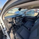 Fiat Scudo L2 H1 1.5 BlueHDi 120CV S&S PL-TN Furgone +Iva