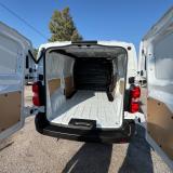 Fiat Scudo L2 H1 1.5 BlueHDi 120CV S&S PL-TN Furgone +Iva