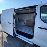 Fiat Scudo L2 H1 1.5 BlueHDi 120CV S&S PL-TN Furgone +Iva