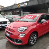 Fiat 500X 1.0 t3 Sport 120cv