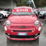Fiat 500X 1.0 t3 Sport 120cv
