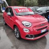 Fiat 500X 1.0 t3 Sport 120cv