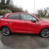 Fiat 500X 1.0 t3 Sport 120cv