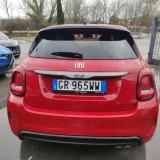 Fiat 500X 1.0 t3 Sport 120cv