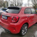 Fiat 500X 1.0 t3 Sport 120cv