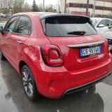 Fiat 500X 1.0 t3 Sport 120cv