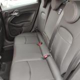 Fiat 500X 1.0 t3 Sport 120cv