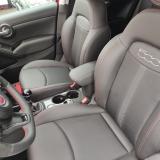 Fiat 500X 1.0 t3 Sport 120cv