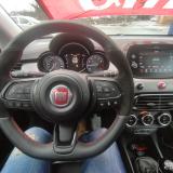 Fiat 500X 1.0 t3 Sport 120cv