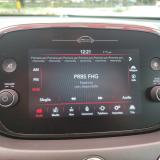 Fiat 500X 1.0 t3 Sport 120cv