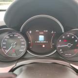 Fiat 500X 1.0 t3 Sport 120cv