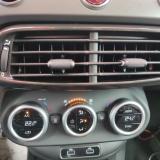 Fiat 500X 1.0 t3 Sport 120cv
