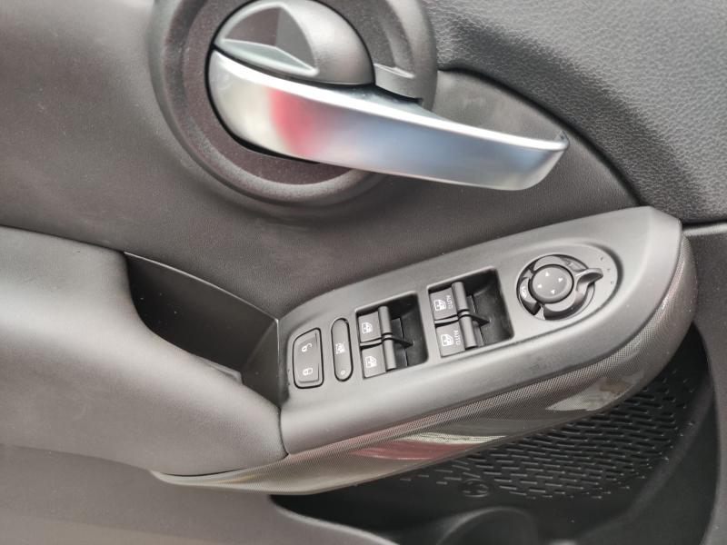 Fiat 500X 1.0 t3 Sport 120cv 15
