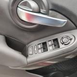 Fiat 500X 1.0 t3 Sport 120cv