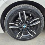 BMW 120d 5p Msport