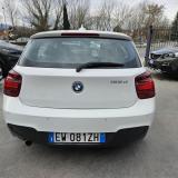 BMW 120d 5p Msport