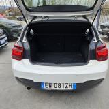 BMW 120d 5p Msport