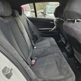 BMW 120d 5p Msport