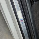 BMW 120d 5p Msport