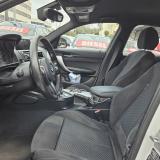 BMW 120d 5p Msport