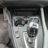 BMW 120d 5p Msport