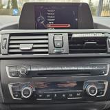BMW 120d 5p Msport