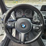 BMW 120d 5p Msport
