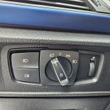 BMW 120d 5p Msport
