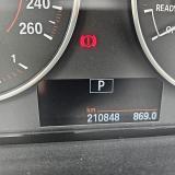 BMW 120d 5p Msport