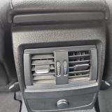 BMW 120d 5p Msport
